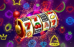 8vk