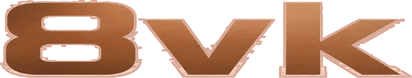 8vk